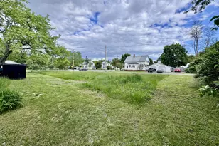 136 North Ave, Skowhegan, ME 04976 - Photo 30