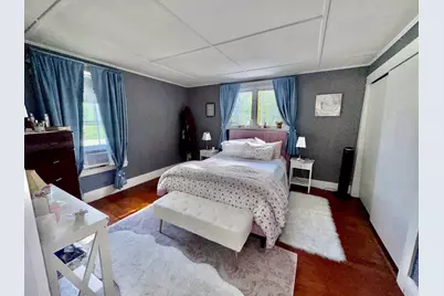 136 North Avenue, Skowhegan, ME 04976 - Photo 22