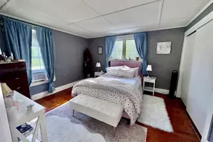 136 North Ave, Skowhegan, ME 04976 - Photo 22