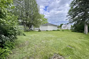 136 North Ave, Skowhegan, ME 04976 - Photo 32