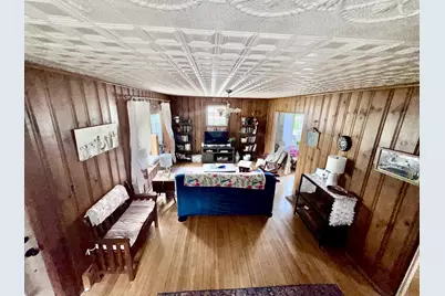 136 North Avenue, Skowhegan, ME 04976 - Photo 12