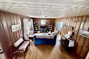 136 North Ave, Skowhegan, ME 04976 - Photo 12