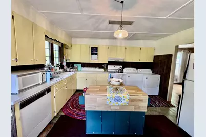 136 North Avenue, Skowhegan, ME 04976 - Photo 10
