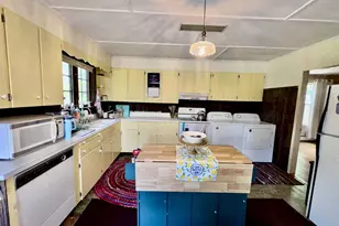 136 North Ave, Skowhegan, ME 04976 - Photo 10