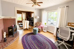 136 North Ave, Skowhegan, ME 04976 - Photo 16