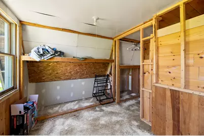 291 Prescott Hill Road, Liberty, ME 04949 - Photo 20