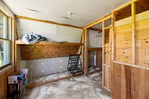 291 Prescott Hill Rd, Liberty, ME 04949 - Photo 20