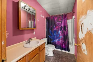 291 Prescott Hill Rd, Liberty, ME 04949 - Photo 14