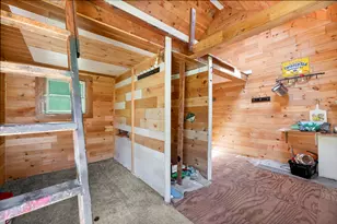 291 Prescott Hill Rd, Liberty, ME 04949 - Photo 16