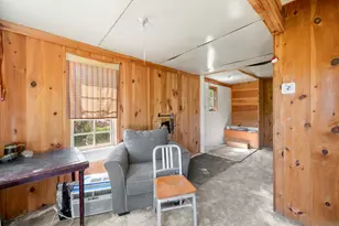 291 Prescott Hill Rd, Liberty, ME 04949 - Photo 18