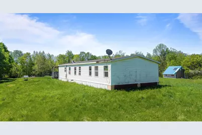 291 Prescott Hill Road, Liberty, ME 04949 - Photo 6