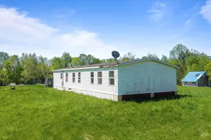 291 Prescott Hill Rd, Liberty, ME 04949 - Photo 6