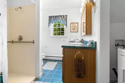44 Percy Cove Road, Nobleboro, ME 04555 - Photo 12