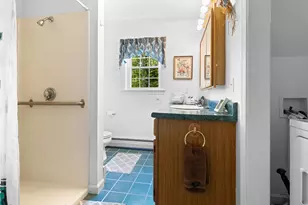 44 Percy Cove Rd, Nobleboro, ME 04555 - Photo 12