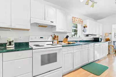 44 Percy Cove Road, Nobleboro, ME 04555 - Photo 30