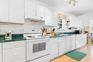 44 Percy Cove Rd, Nobleboro, ME 04555 - Photo 30