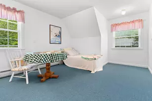 44 Percy Cove Rd, Nobleboro, ME 04555 - Photo 16