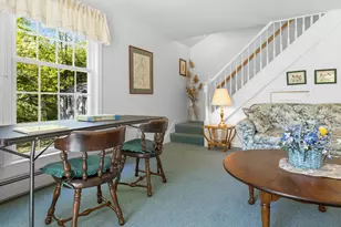 44 Percy Cove Rd, Nobleboro, ME 04555 - Photo 22
