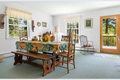 44 Percy Cove Road, Nobleboro, ME 04555 - Photo 24