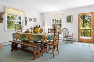44 Percy Cove Rd, Nobleboro, ME 04555 - Photo 24