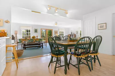 44 Percy Cove Road, Nobleboro, ME 04555 - Photo 26