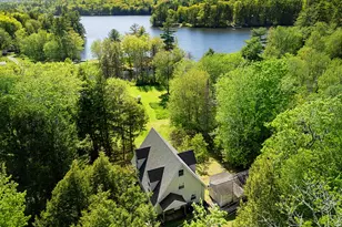 44 Percy Cove Rd, Nobleboro, ME 04555 - Photo 32
