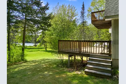 44 Percy Cove Road, Nobleboro, ME 04555 - Photo 4