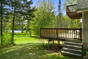 44 Percy Cove Rd, Nobleboro, ME 04555 - Photo 4