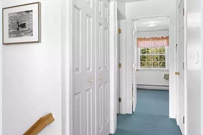 44 Percy Cove Road, Nobleboro, ME 04555 - Photo 10