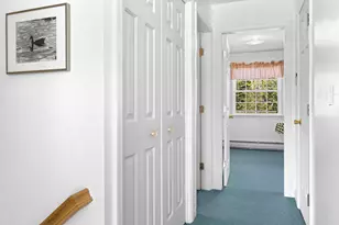 44 Percy Cove Rd, Nobleboro, ME 04555 - Photo 10