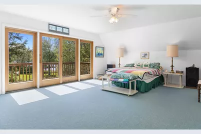 44 Percy Cove Road, Nobleboro, ME 04555 - Photo 18