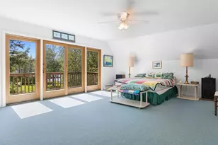 44 Percy Cove Rd, Nobleboro, ME 04555 - Photo 18