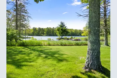 44 Percy Cove Road, Nobleboro, ME 04555 - Photo 6