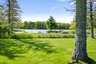 44 Percy Cove Rd, Nobleboro, ME 04555 - Photo 6