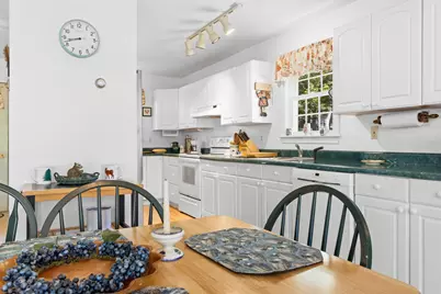 44 Percy Cove Road, Nobleboro, ME 04555 - Photo 28