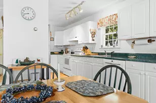 44 Percy Cove Rd, Nobleboro, ME 04555 - Photo 28