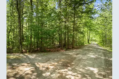 44 Percy Cove Road, Nobleboro, ME 04555 - Photo 8