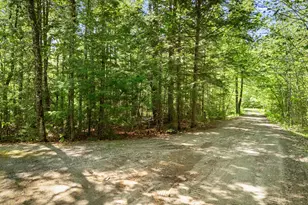 44 Percy Cove Rd, Nobleboro, ME 04555 - Photo 8