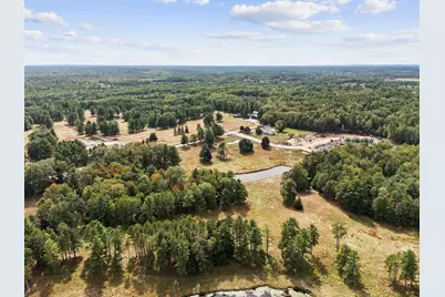 28 Fairway Commons Drive #9, Gorham, ME 04038 - Photo 38