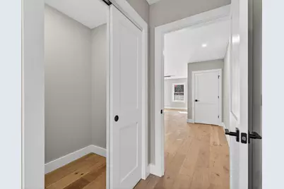 28 Fairway Commons Drive #9, Gorham, ME 04038 - Photo 24