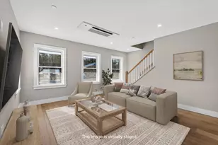 28 Fairway Commons Dr, Gorham, ME 04038 - Photo 18