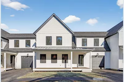 28 Fairway Commons Drive #9, Gorham, ME 04038 - Photo 2