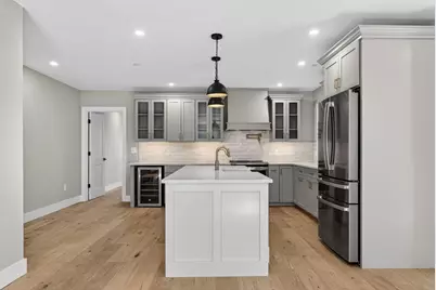 28 Fairway Commons Drive #9, Gorham, ME 04038 - Photo 6