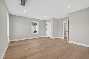 28 Fairway Commons Dr, Gorham, ME 04038 - Photo 30