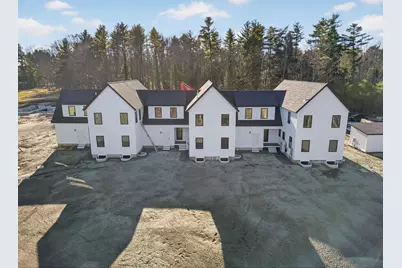 28 Fairway Commons Drive #9, Gorham, ME 04038 - Photo 36