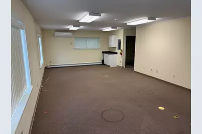 2210 Portland Road, Arundel, ME 04046 - Photo 16