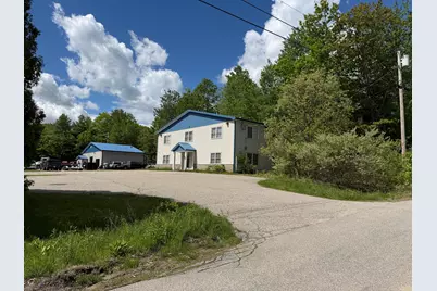 2210 Portland Road, Arundel, ME 04046 - Photo 2