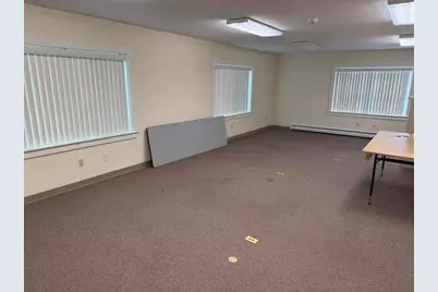 2210 Portland Road, Arundel, ME 04046 - Photo 20