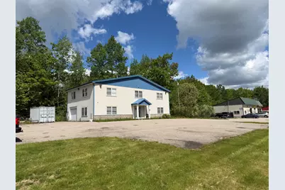 2210 Portland Road, Arundel, ME 04046 - Photo 4