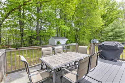 35 Grayson Street, Biddeford, ME 04005 - Photo 28